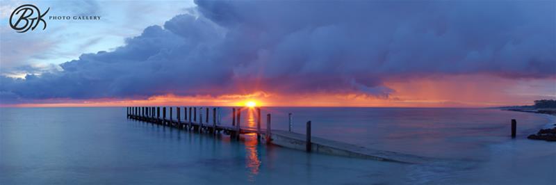 BJK Photo Gallery, Cowaramup