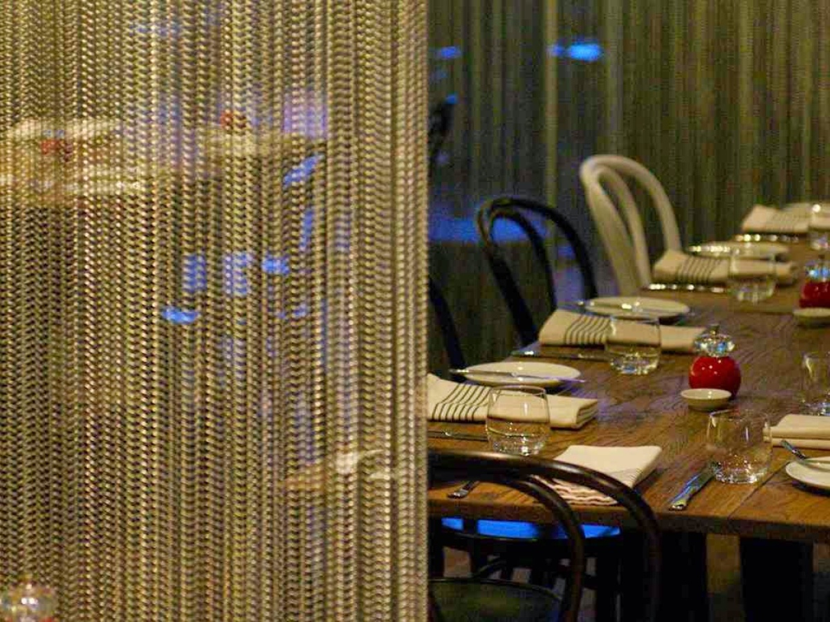 The Oakroom Kitchen & Bar, Wagga Wagga
