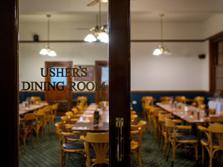 348467 lrg 1 768x576