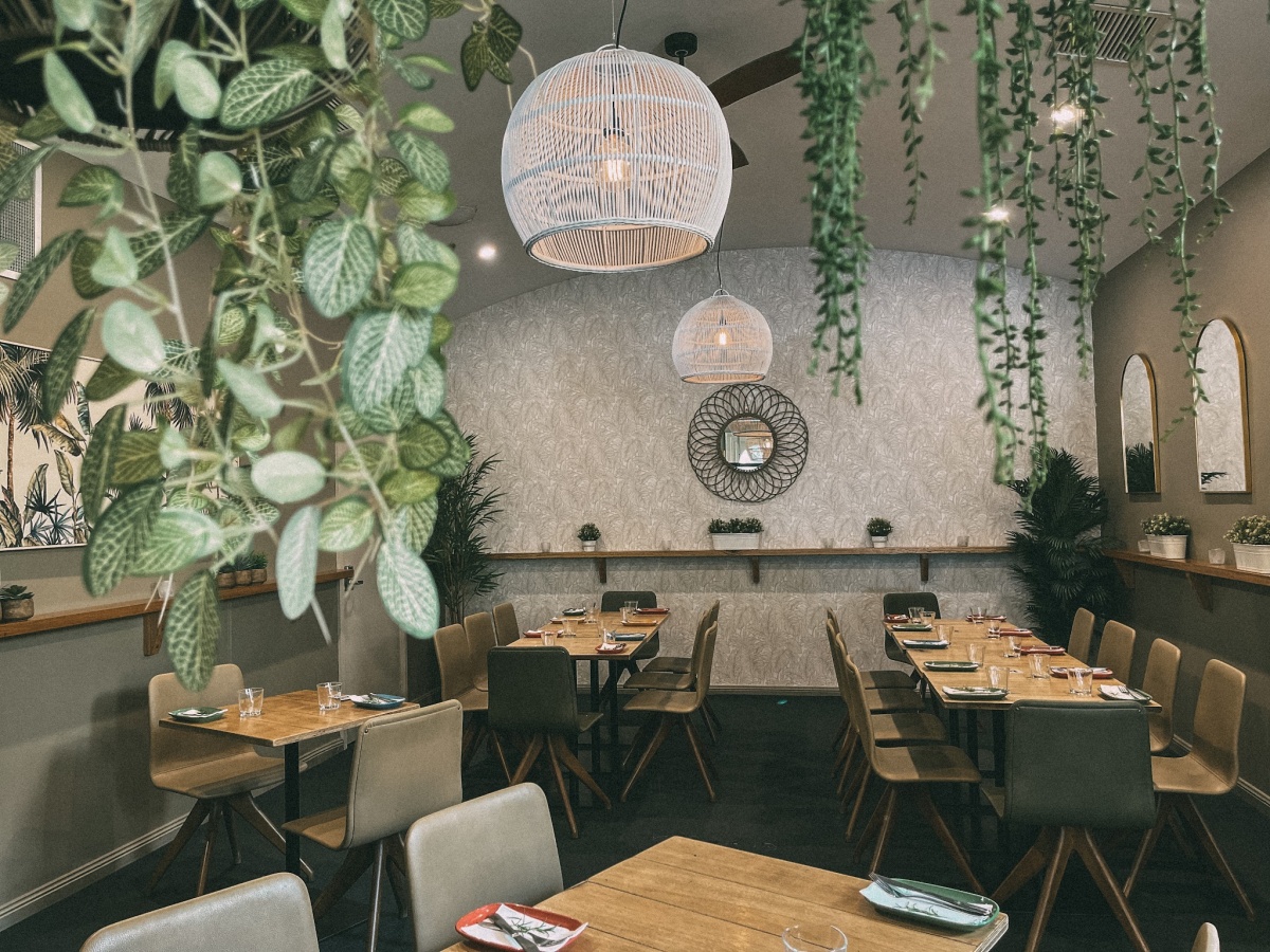 The Pig & Tinder Box, Tamworth