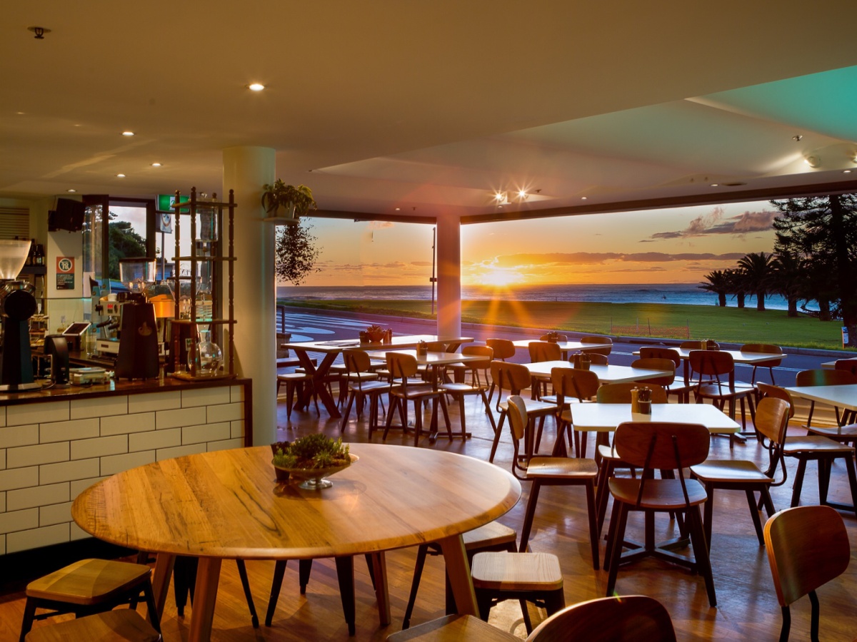 Penny Whistlers, Kiama
