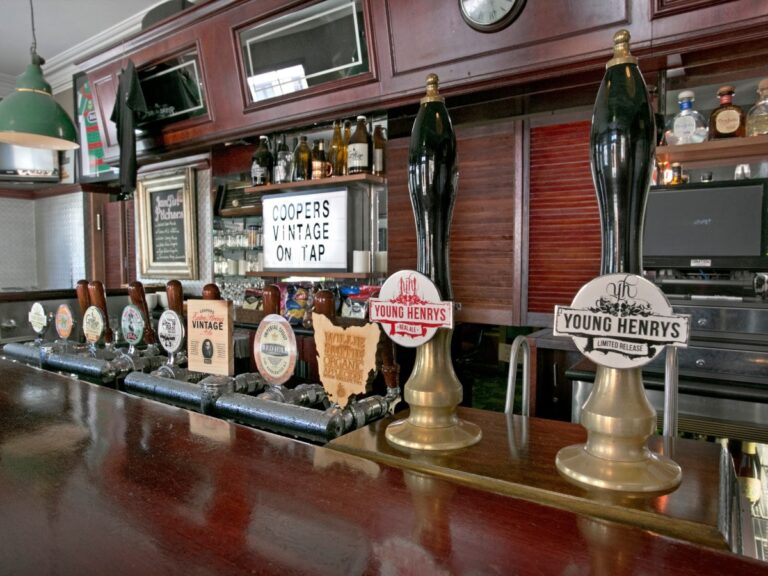 353675 lrg 1 768x576