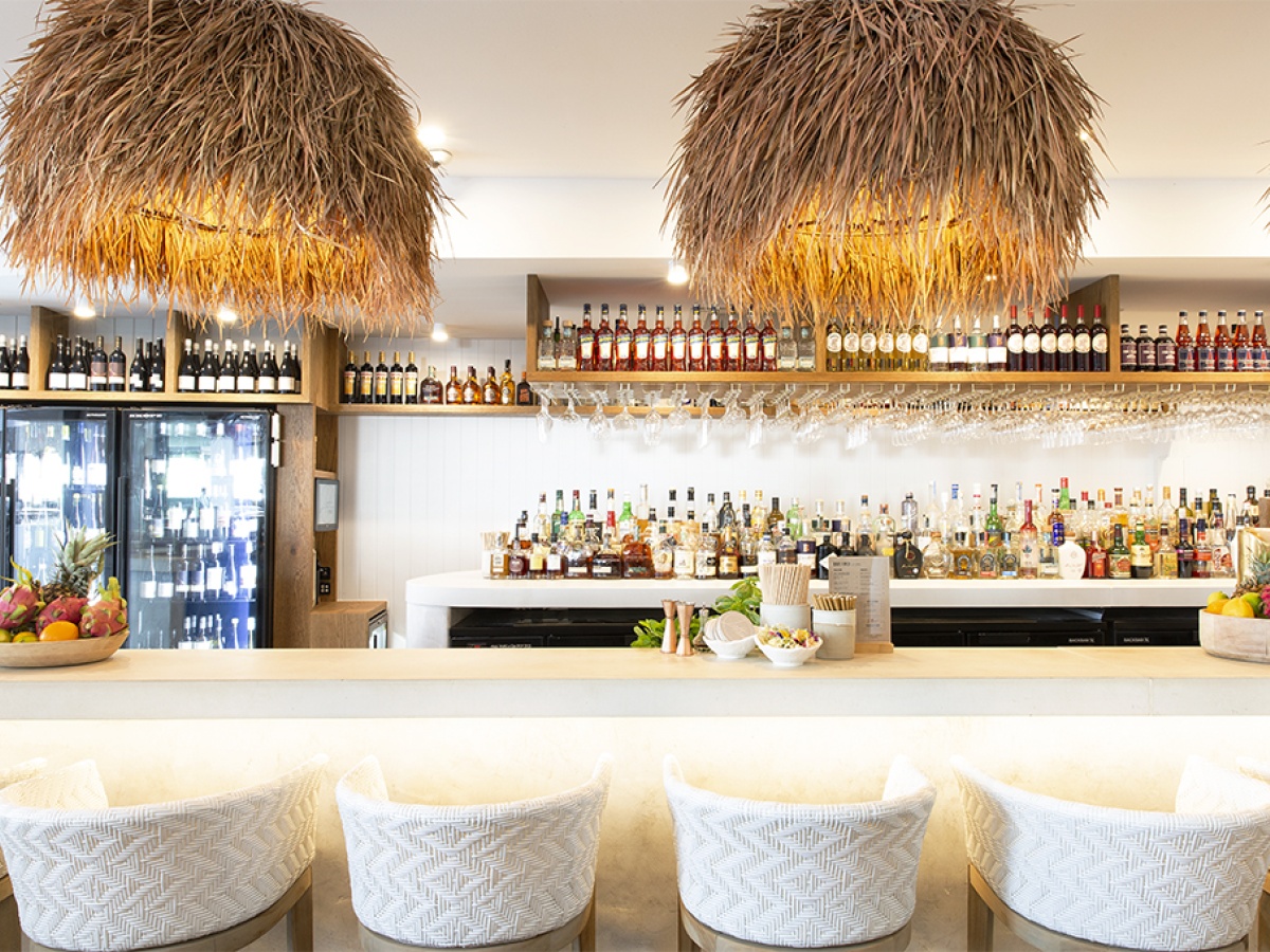 Loft Byron Bay, Byron Bay