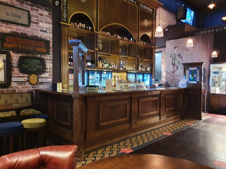 356103 lrg 2 768x576