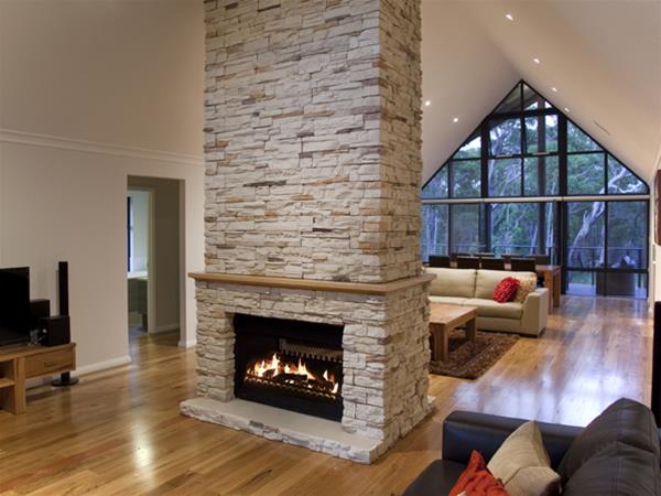 Aliya Retreat