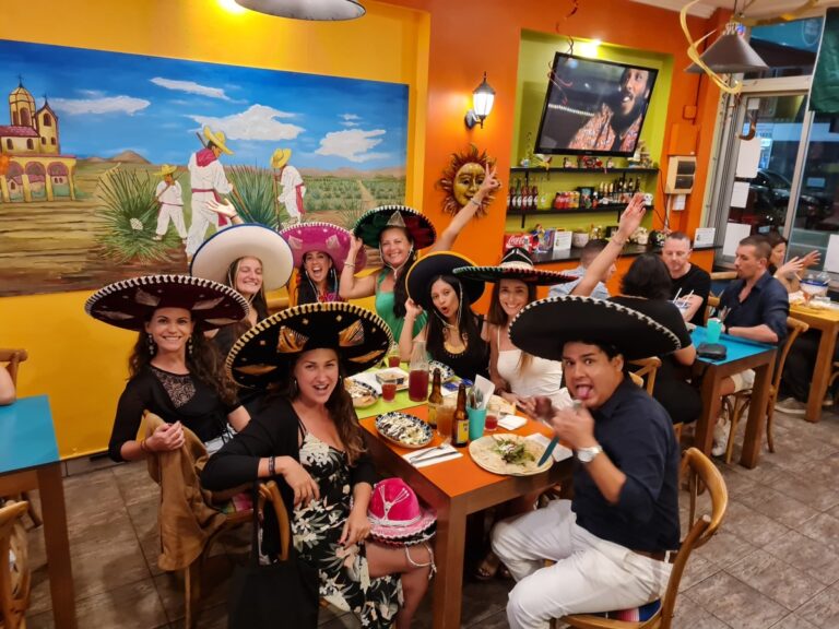 363671 lrg 2 768x576