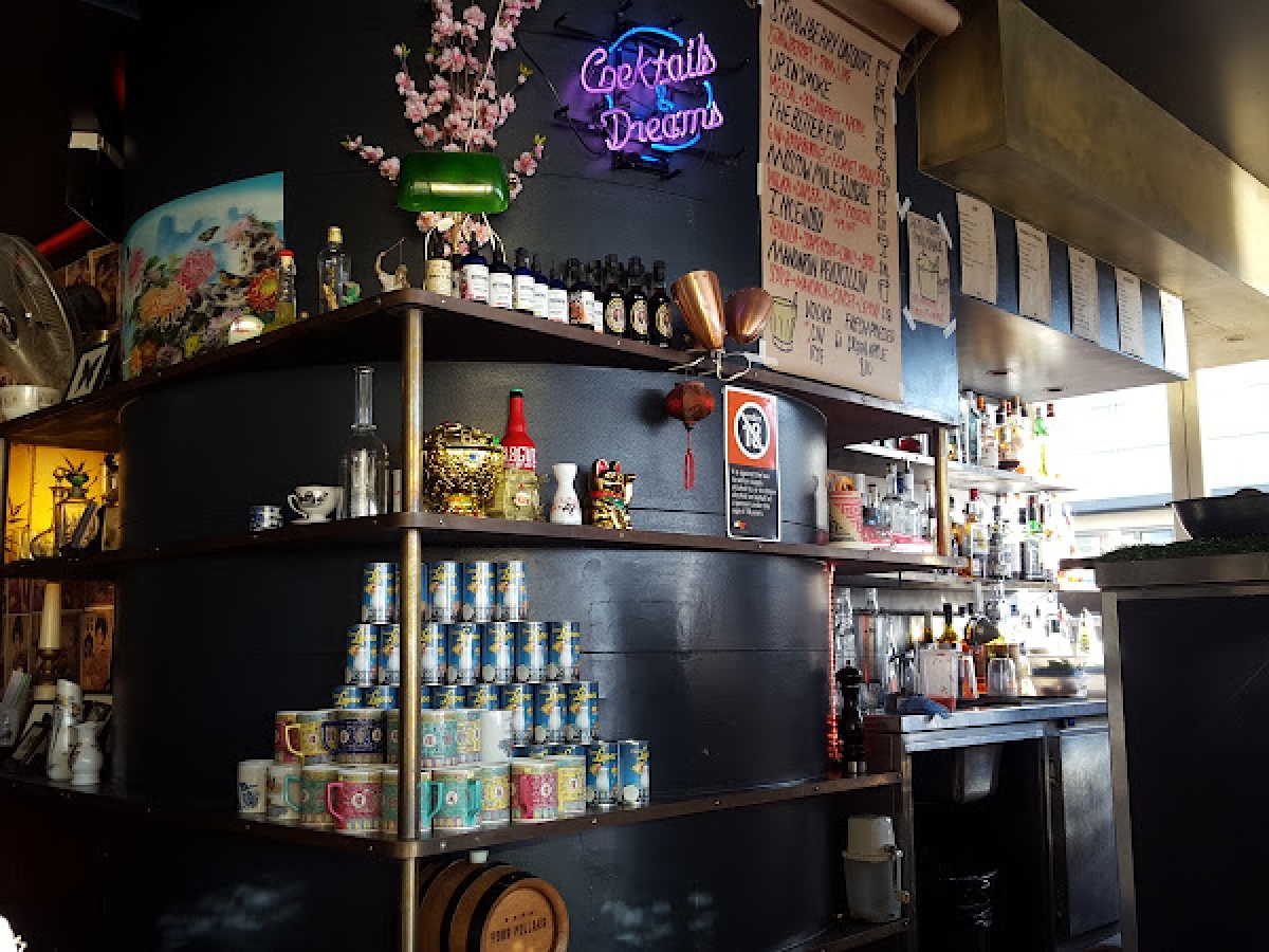 MoneyPenny, Newcastle
