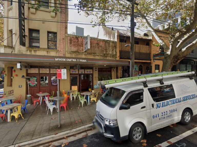 367132 lrg 1 768x576