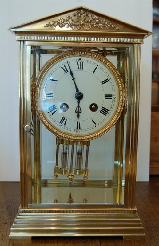 Dutch Antiques