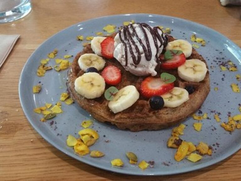 382090 lrg 2 768x576