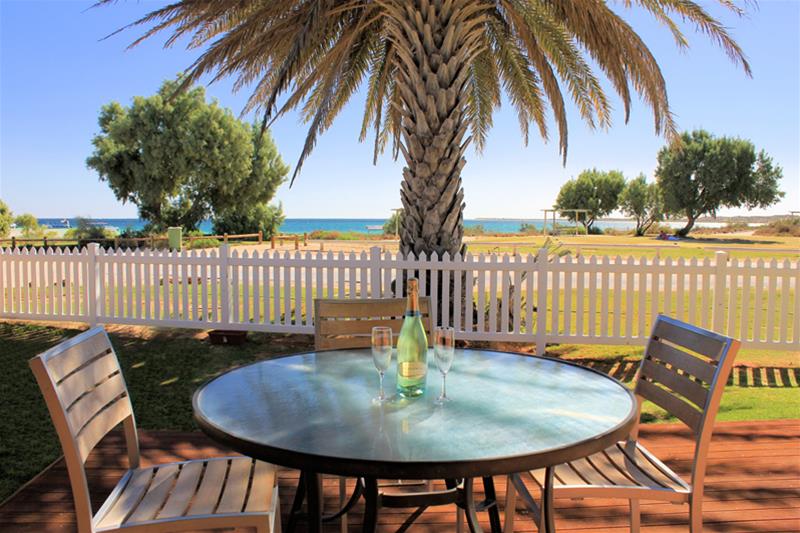 Bayview Coral Bay