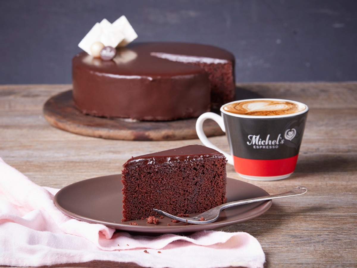 Michel’s Allenstown