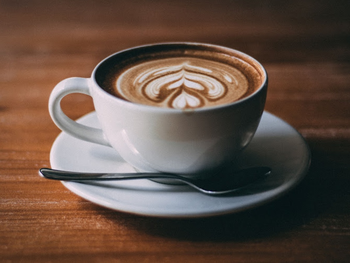 Bake Haus Cafe Clayfield, Clayfield