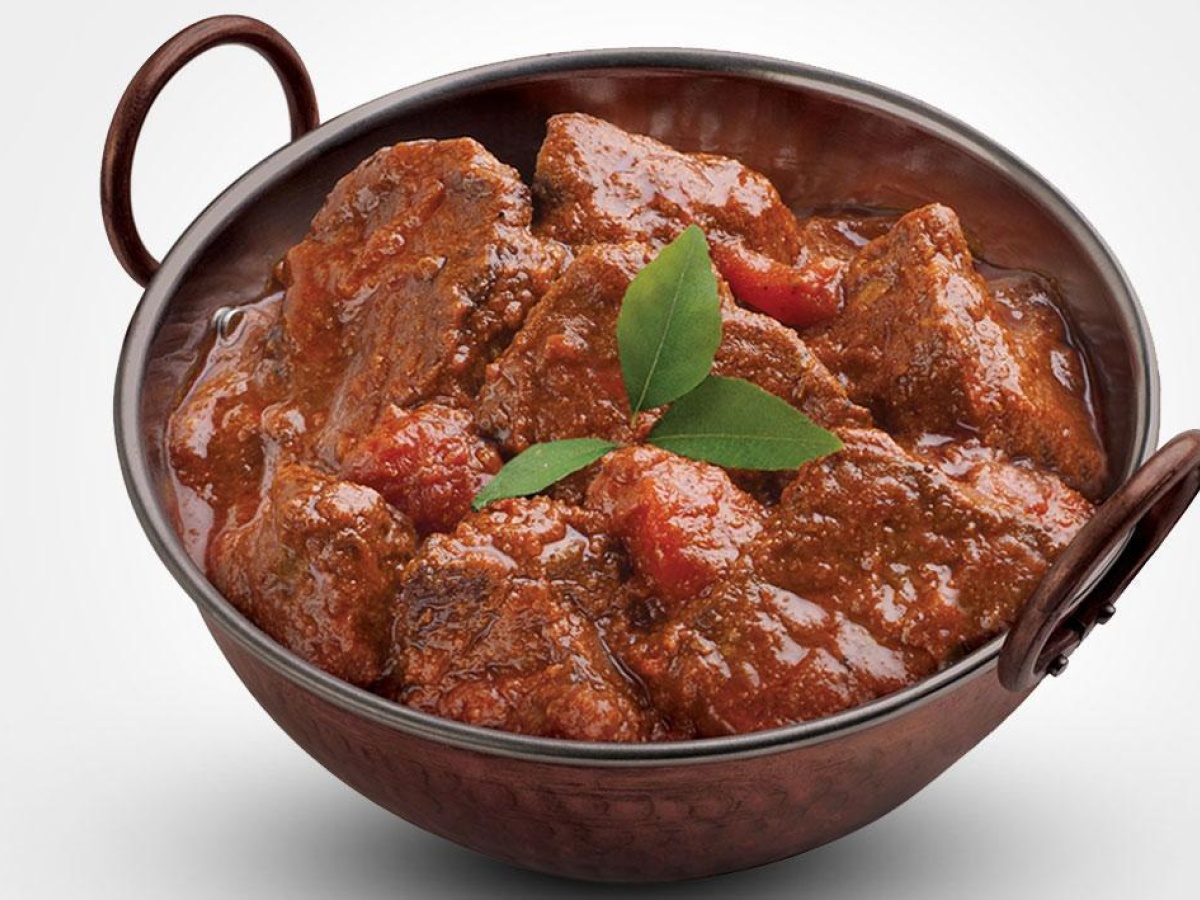 Masala Indian Cuisine, Deeragun
