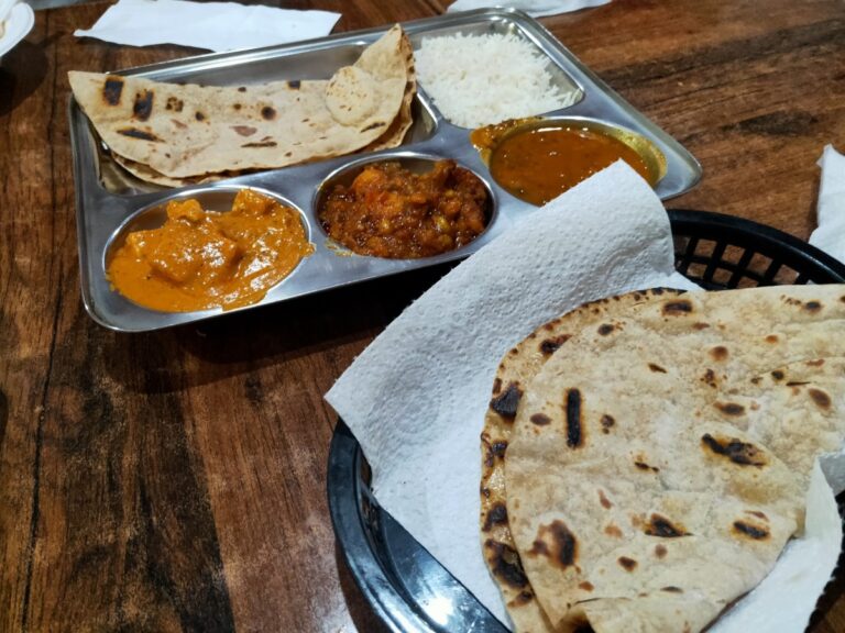420709 lrg 768x576