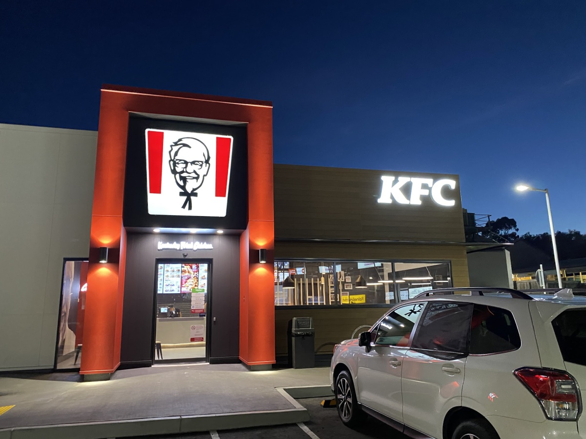 KFC Birkdale Scoop Digital Australia s Largest Lifestyle Travel kfc-birkdale-scoop-digital-australia-s-largest-lifestyle-travel