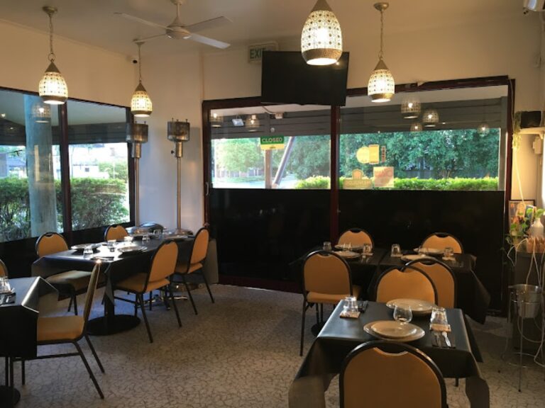 430470 lrg 2 768x576