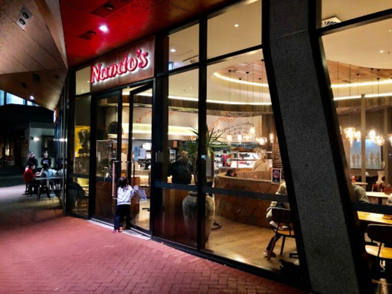 430896 lrg 2 768x576