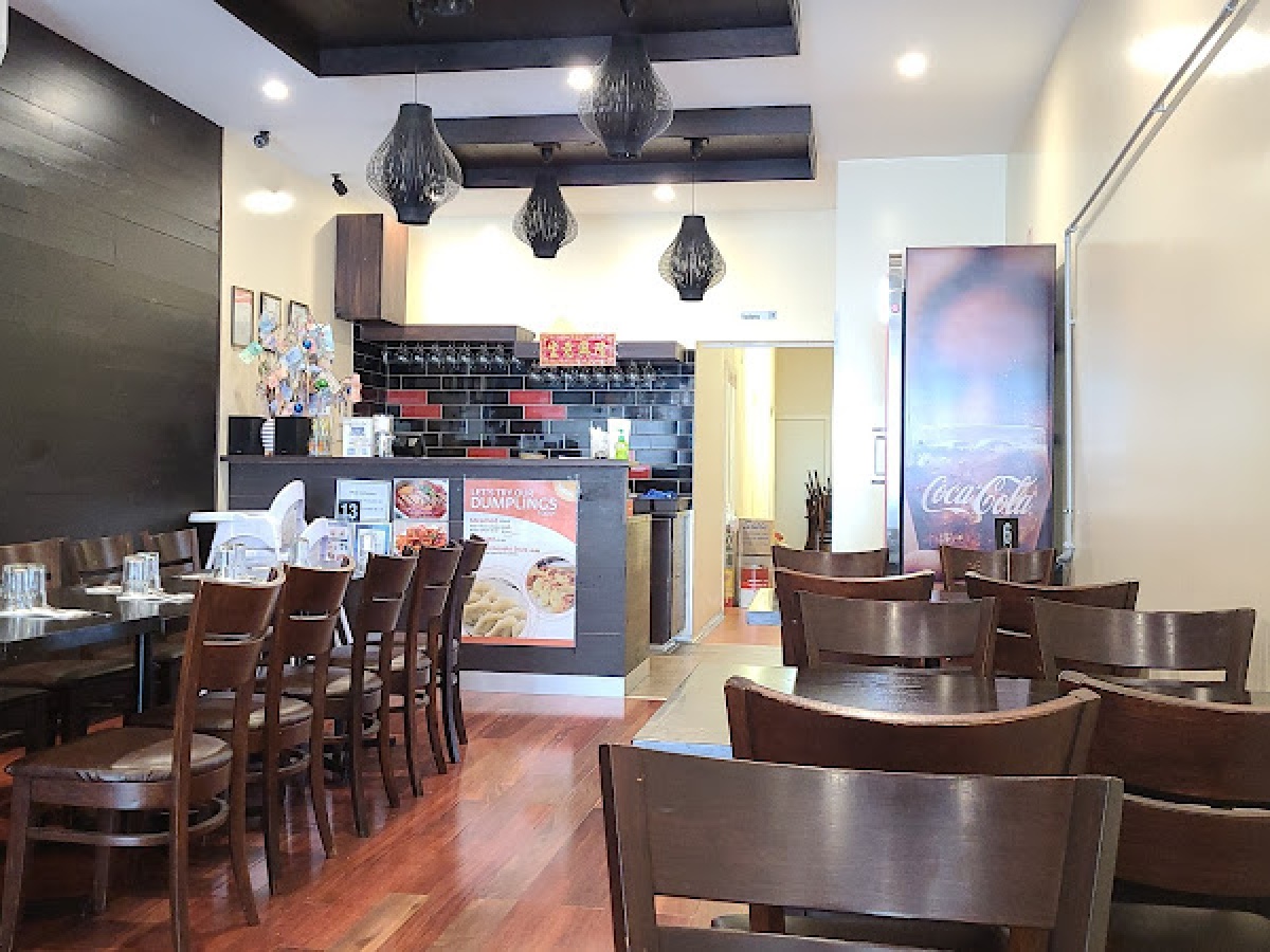 Saigon – Vietnamese Gourment