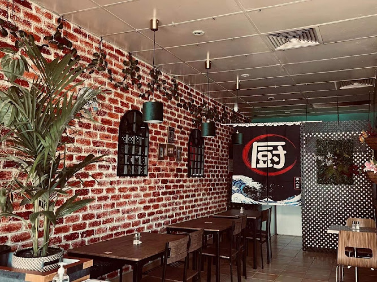 Delisure PHO
