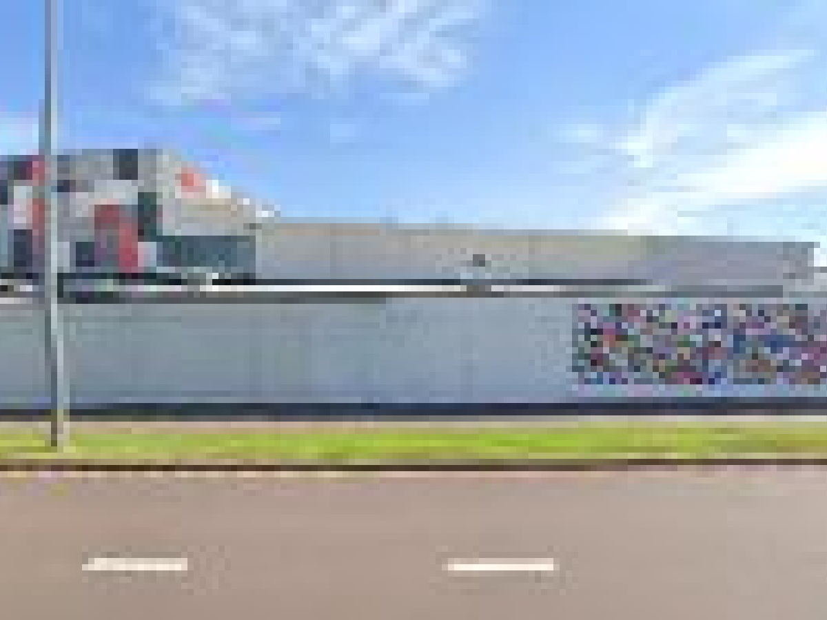 Origin Kebabs Palmerston, Yarrawonga