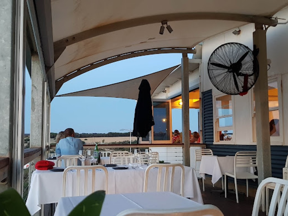 Star of Greece