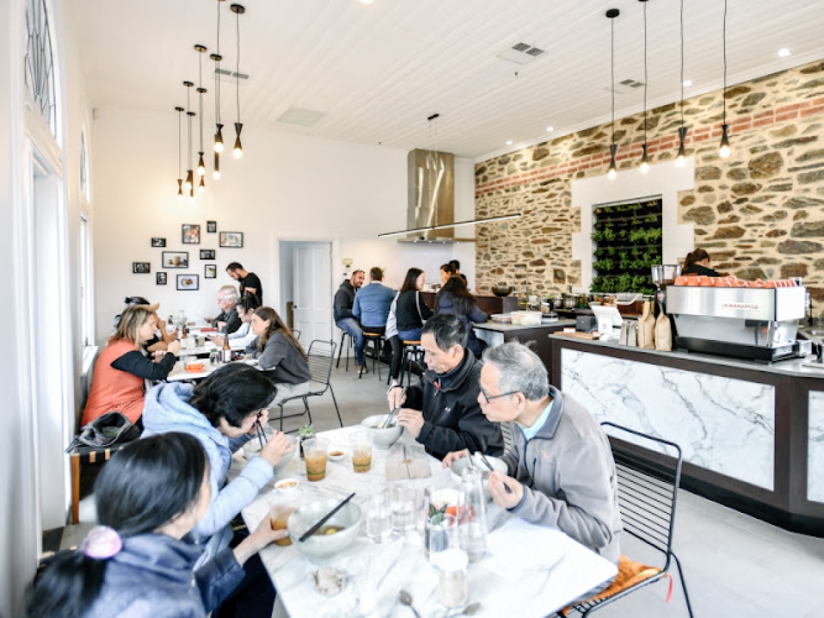 Metta Sol, Goodwood
