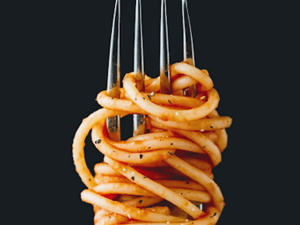 Zarelli’s Cafe Ristorante