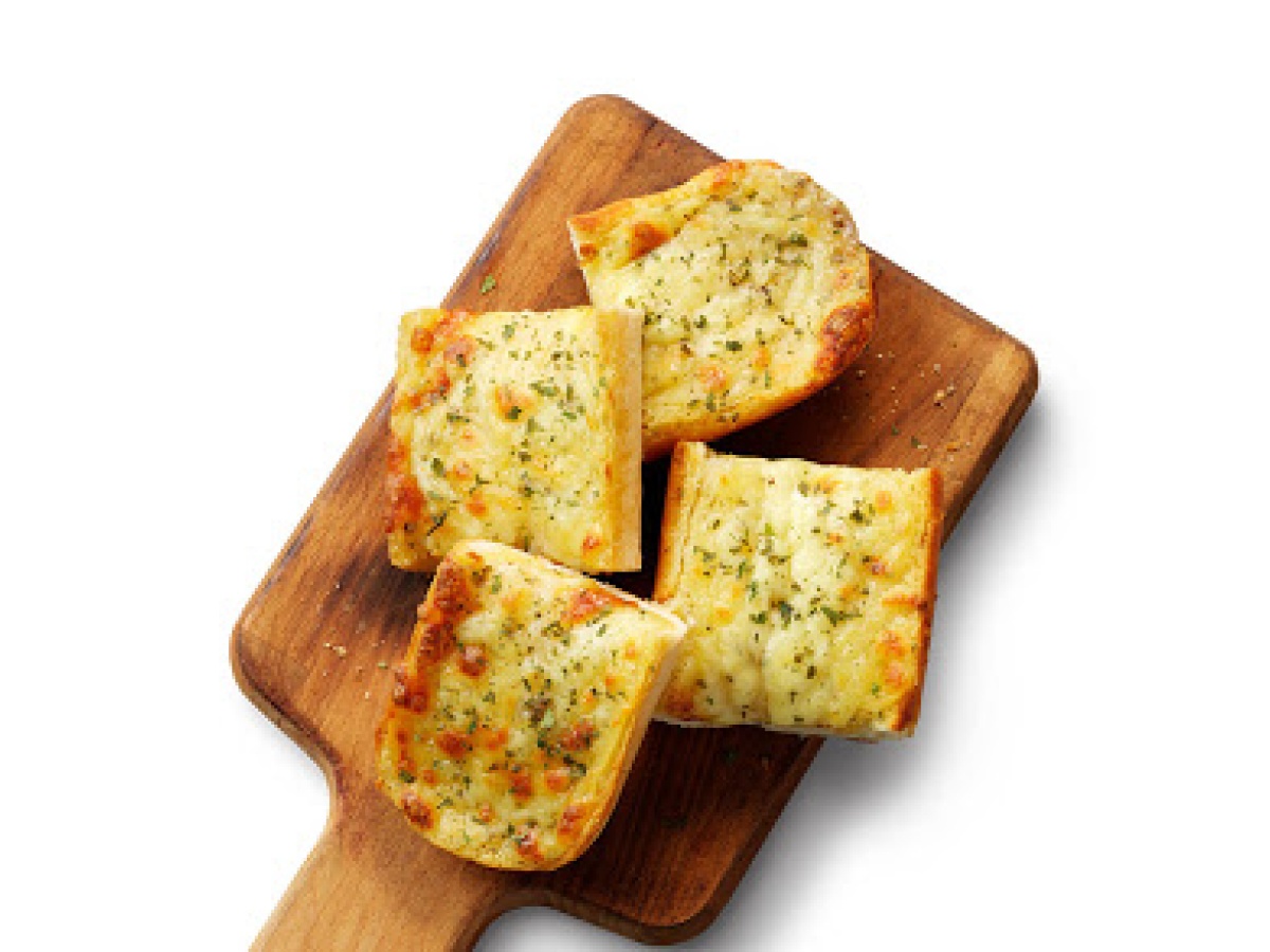 Pizza Hut Munno Para