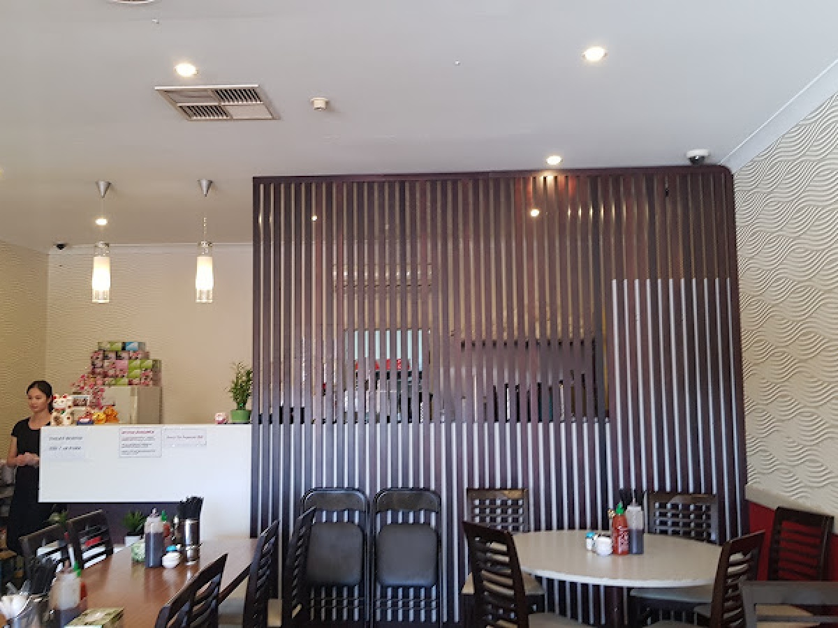 Viet Hoa
