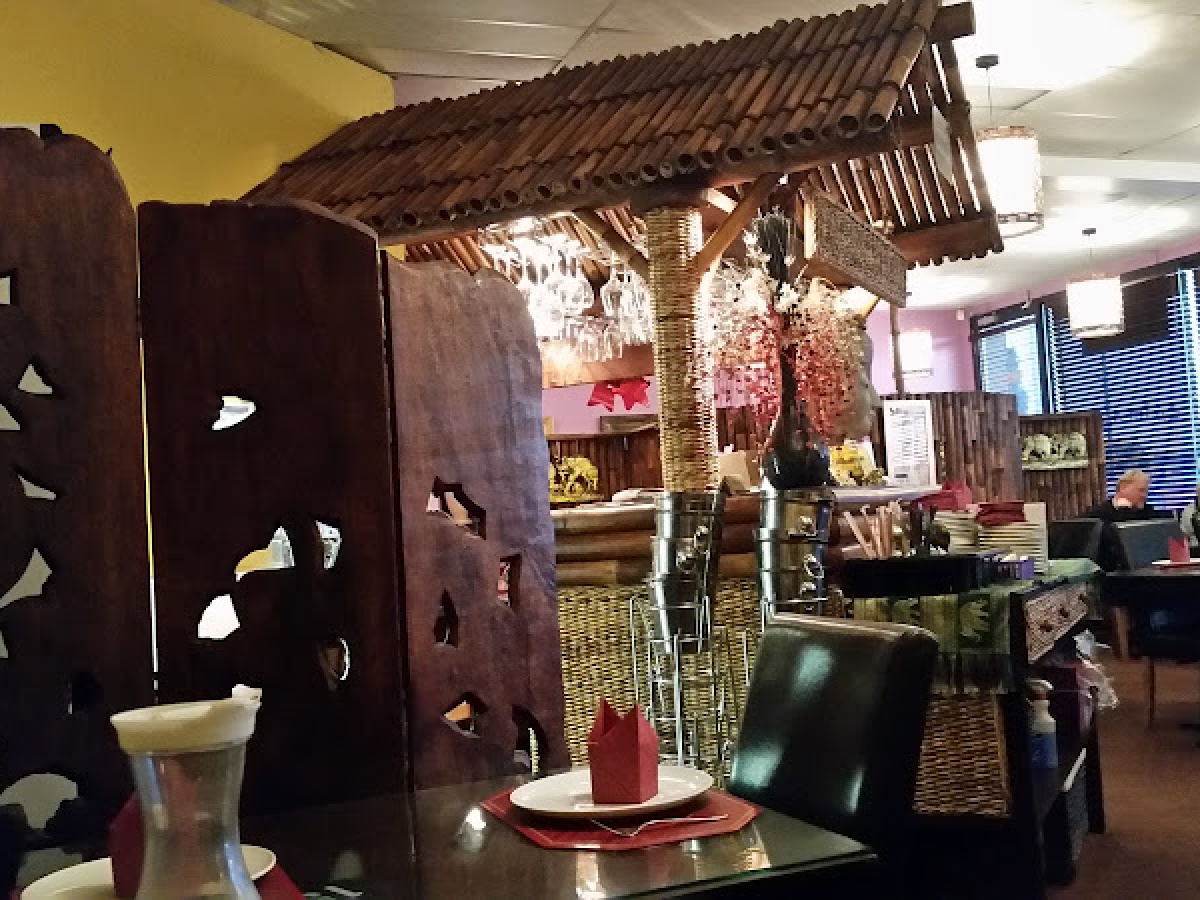 On-Im-Aloy( Order Online), Carrum Downs