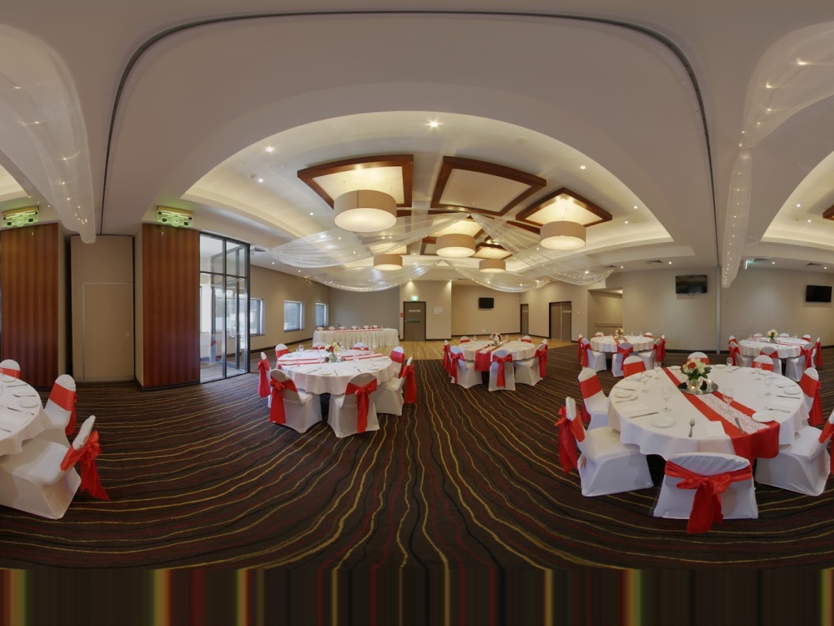 Mortdale RSL, Mortdale