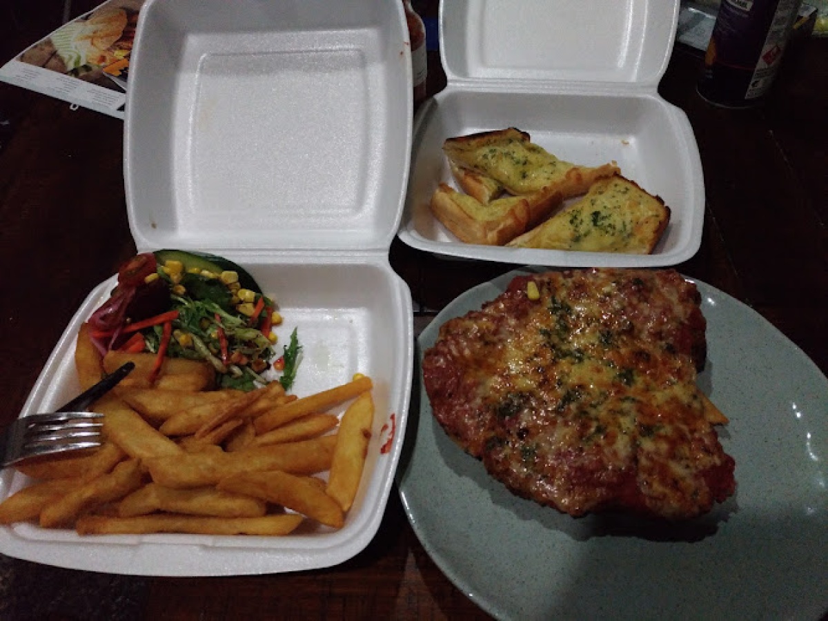 Kariong Tavern