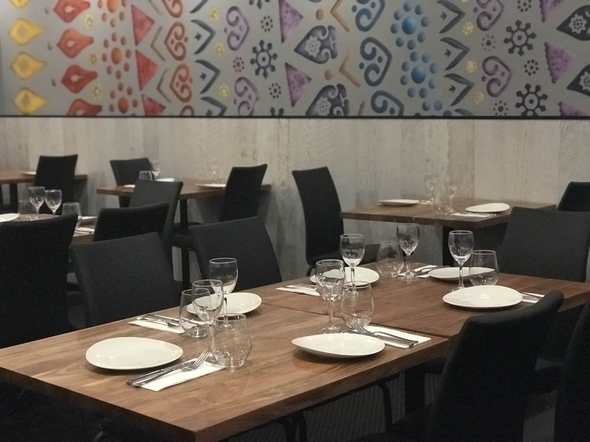 Lala’s Kitchen Boronia