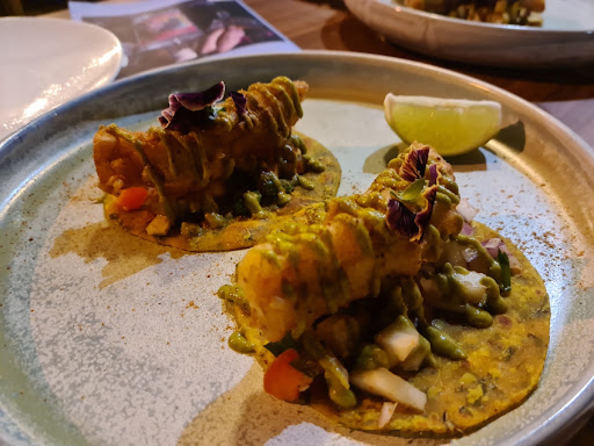 Masala Kitchen Dee Why