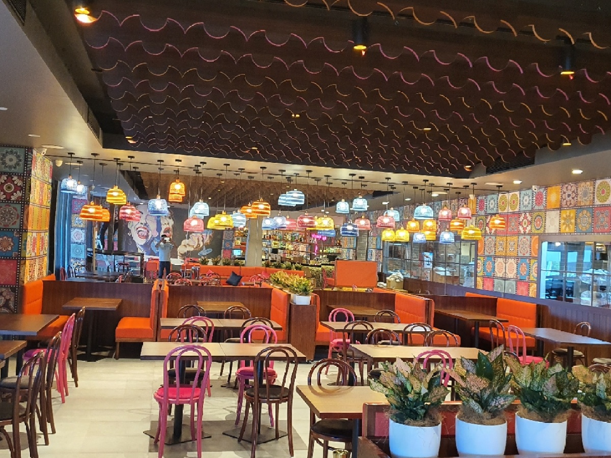 Masala Kitchen Penrith