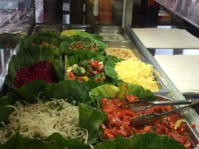 503818 lrg 2 768x576