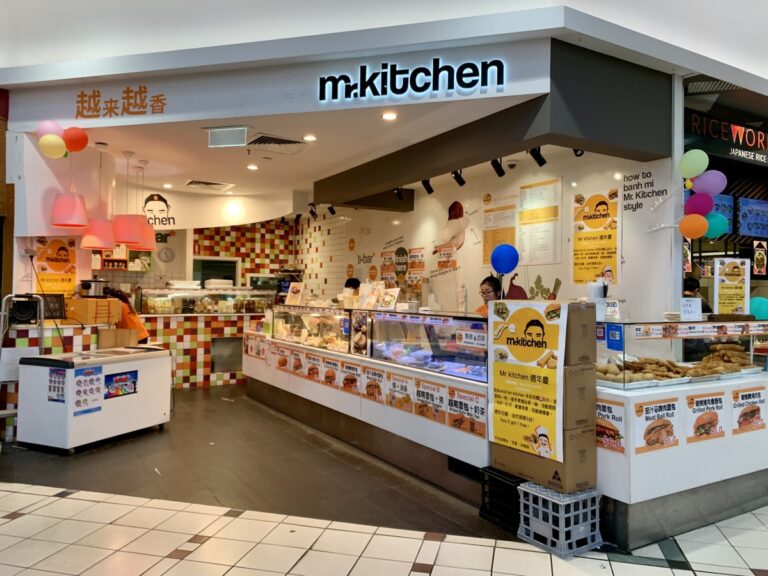 503833 lrg 2 768x576