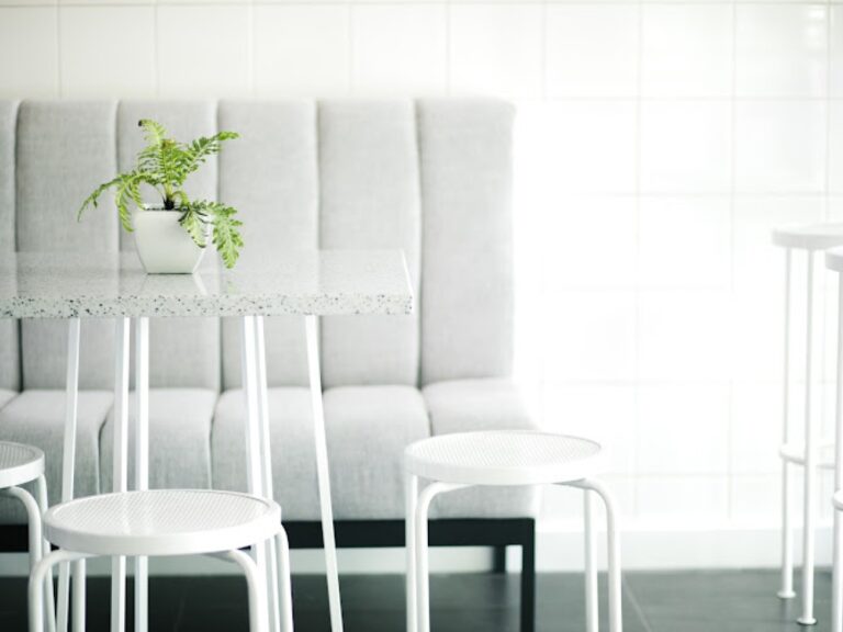 503934 lrg 2 768x576