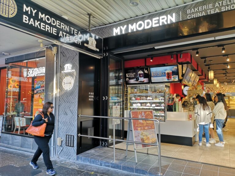 504604 lrg 2 768x576