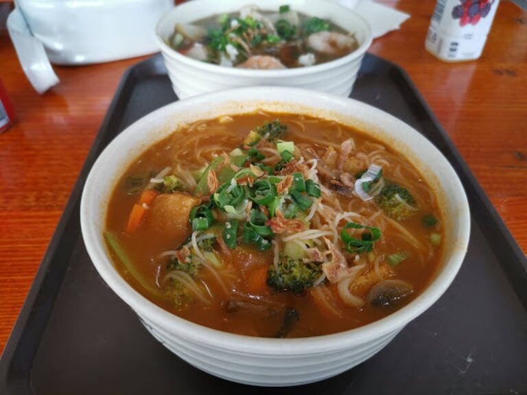 506145 lrg 1 768x576