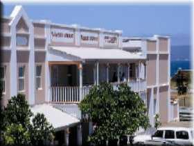 Foreshore Drive, 55