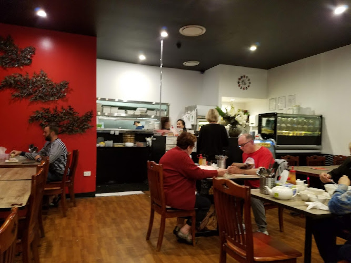 Pho Inn