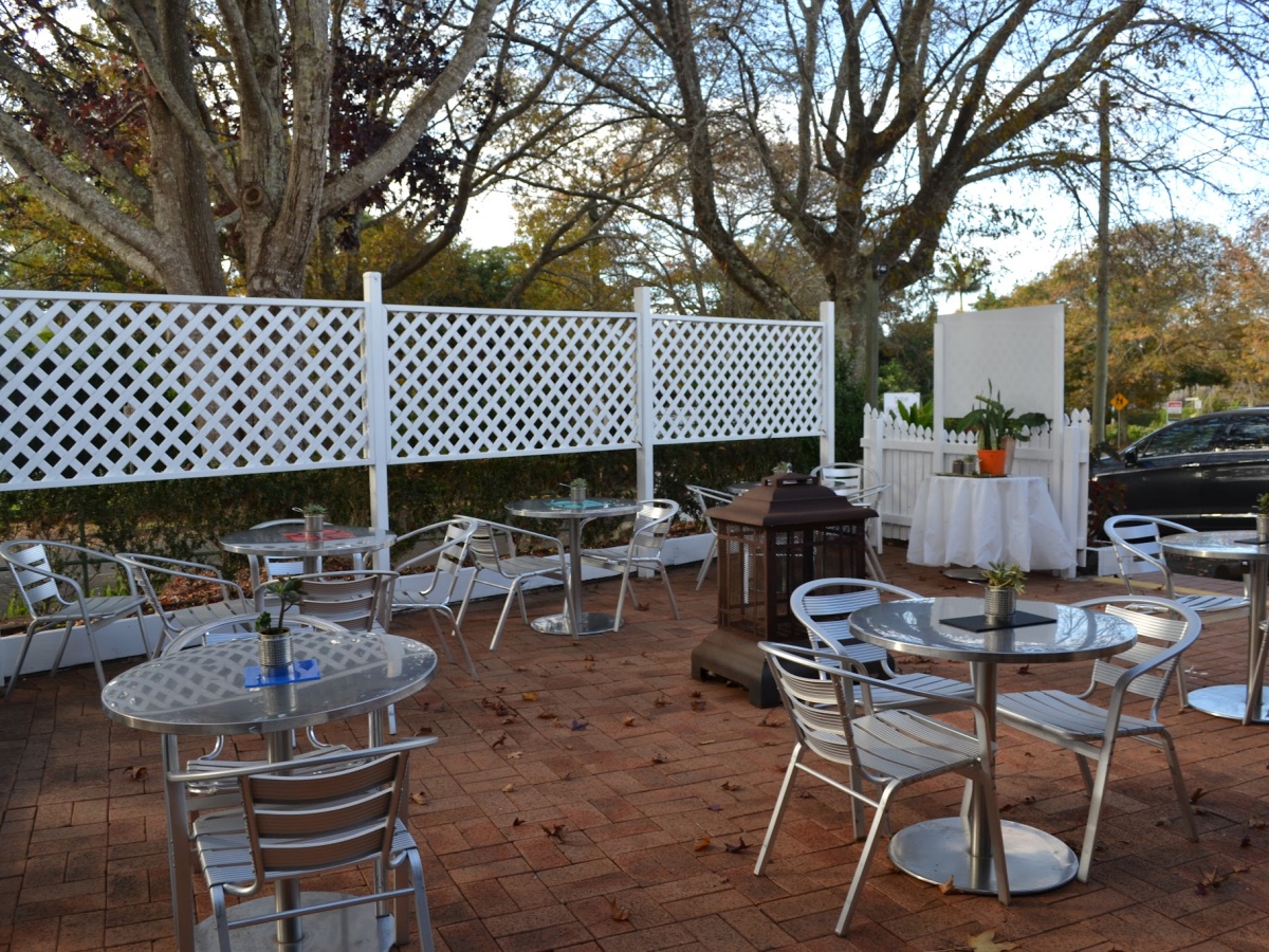 Pippin Took²