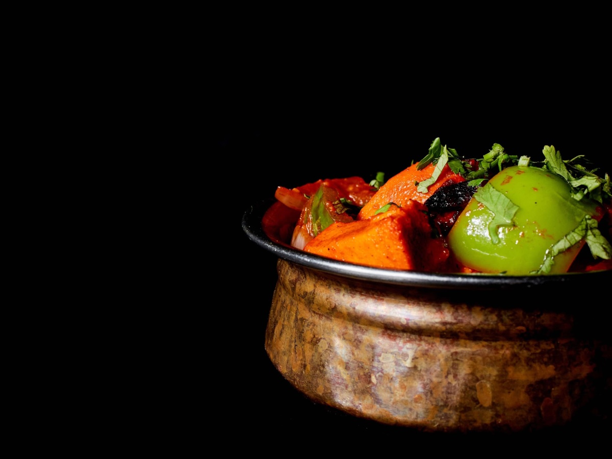 Punjab Curry Club Redbank Plains
