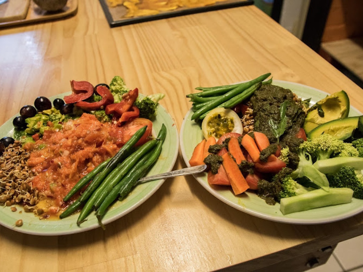 Rawglo