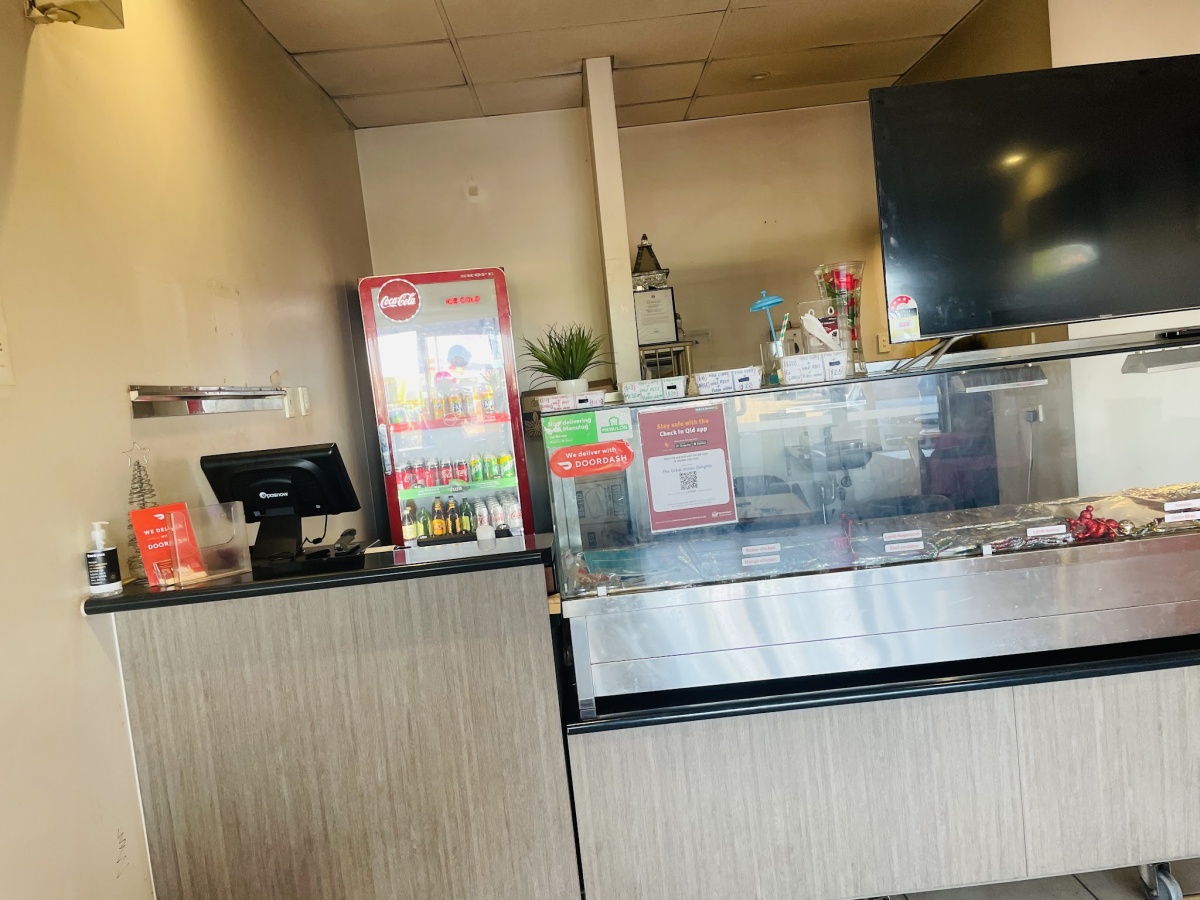 The Great Indian Delight – Deeragun, Deeragun