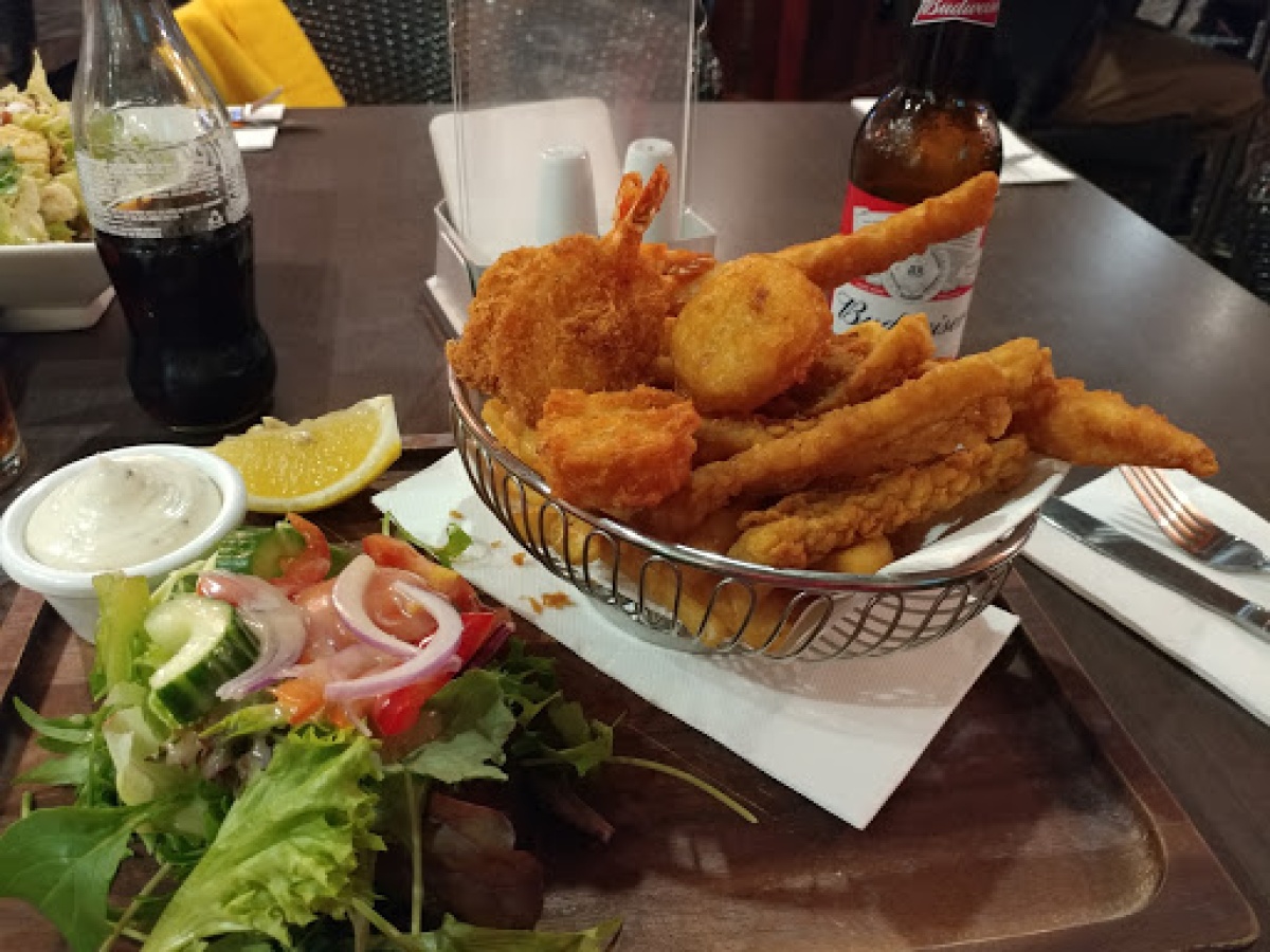 Tugun Tavern, Tugun