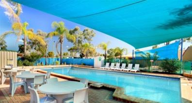 The Rocks Perth Discover The Rocks - Historical Terrace House - Scoop Digital ...