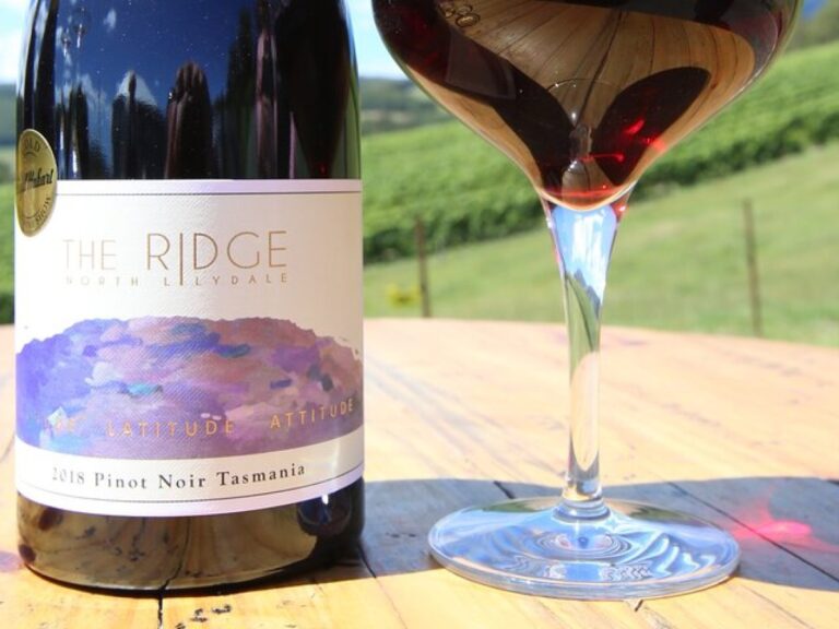 596790 lrg 1 768x576